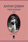 Vişne Bahçesi