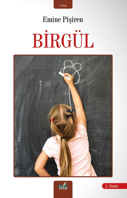 Birgül
