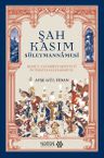 Şah Kasım Süleymannamesi