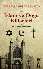 İslam ve Doğu Kiliseleri