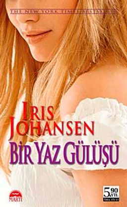 Bir Yaz Gülüşü - Cep Boy