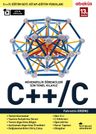 C++/C (Video Eğitim seti Hediyeli) 