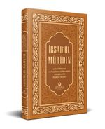 İrşadül Müridin (Ciltli)