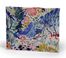 Full Frame Duvar Sanatları - Henri Matisse - Mini Kanvas Set 5'li (FF-DS314)</span>
