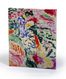 Full Frame Duvar Sanatları - Henri Matisse - Mini Kanvas Set 5'li (FF-DS314)</span>