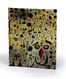 Full Frame Duvar Sanatları - Joan Miro- Mini Kanvas Set 5'li (FF-DS316)</span>