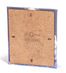 Full Frame Duvar Sanatları - Leonardo Da Vinci - Mini Kanvas Set 5'li (FF-DS318) </span>