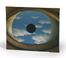 Full Frame Duvar Sanatları - Rene Magritte - Mini Kanvas Set 5'li (FF-DS320)</span>
