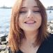 Derya Mertek