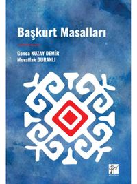 Başkurt Masalları