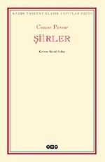 Şiirler / Cesare Pavese