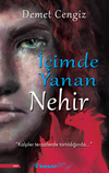 İ&ccedil;imde Yanan Nehir