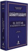El İsti'ab Fî Ma'rifeti'l-Ashab 1