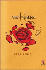 Gül Kesikleri