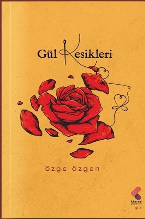 Gül Kesikleri