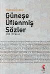 G&uuml;neşe &Uuml;flenmiş S&ouml;zler