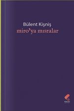 Miro'ya Mısralar