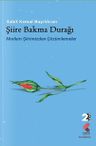 Şiire Bakma Durağı