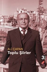 Toplu Şiirler