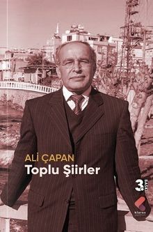 Toplu Şiirler