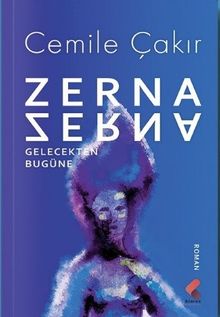 Zerna