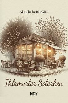 Ihlamurlar Solarken