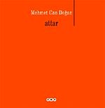 Attar