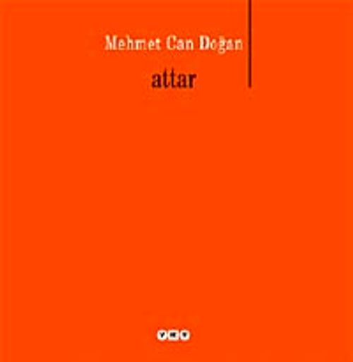 Attar