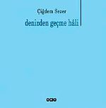 Denizden Geçme Hali