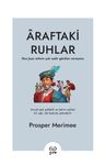 Araftaki Ruhlar 