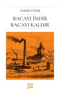 Bacayı İndir Bacayı Kaldır 
