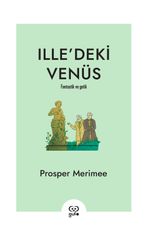 Ille'deki Venüs