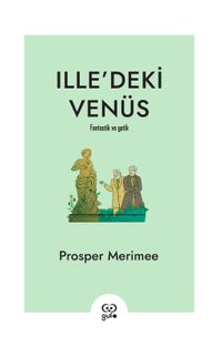 Ille'deki Venüs
