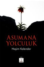 Asumana Yolculuk