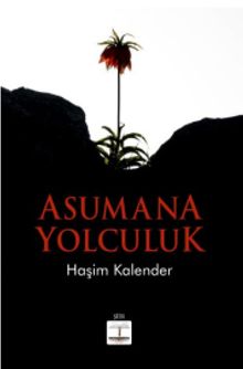 Asumana Yolculuk