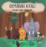 Ormanın Kralı