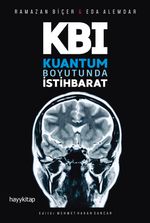 Kuantum Boyutunda İstihbarat