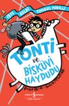 Tonti ve Bisk&uuml;vi Haydudu