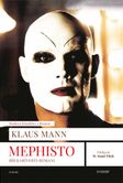 Mephisto / Bir Kariyerin Romanı