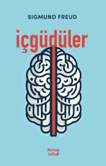 İçgüdüler
