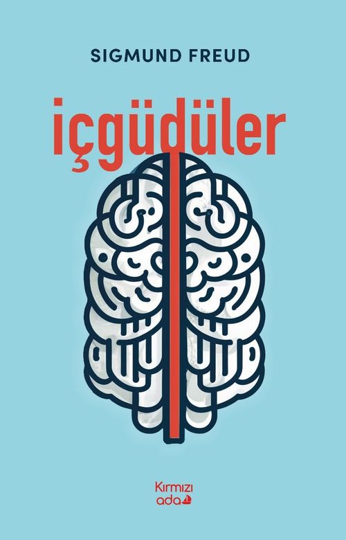 İçgüdüler