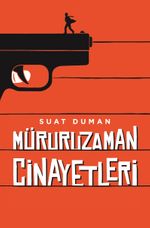 Müruruzaman Cinayetleri 