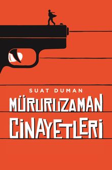 Müruruzaman Cinayetleri 