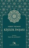 Nebevî İklimde Kişilik İnşası