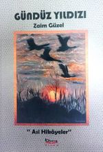 Gündüz Yıldızı