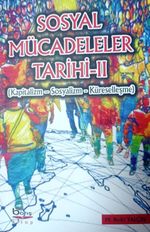 Sosyal Mücadeleler Tarihi II 