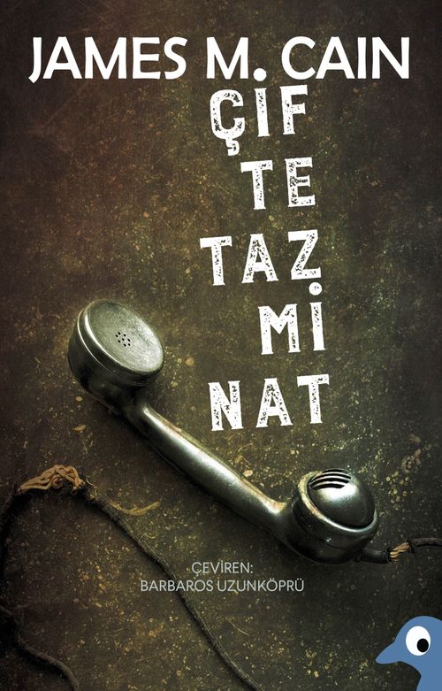 Çifte Tazminat 