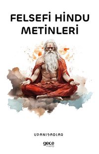 Felsefi Hindu Metinleri
