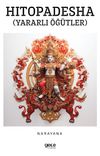 Hitopadesha & Yararlı &Ouml;ğ&uuml;tler
