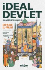 İdeal Devlet (El-Medînetü'l-Fazıla)